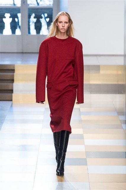 джил_сандер_1 джил_сандер_1