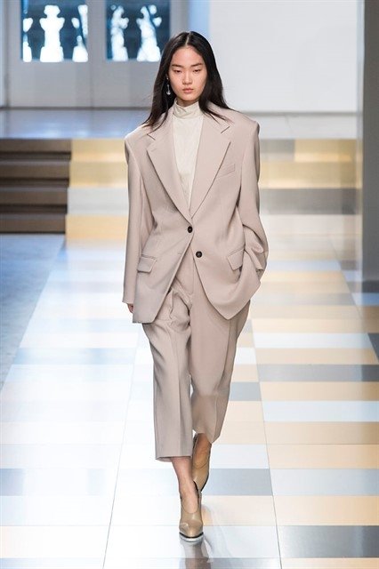 джил_сандер_3 джил_сандер_3