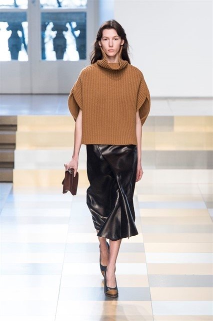 джил_сандер_2 джил_сандер_2