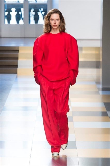 джил_сандер_4 джил_сандер_4