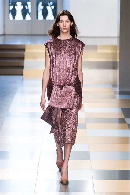 джил_сандер_6 джил_сандер_6