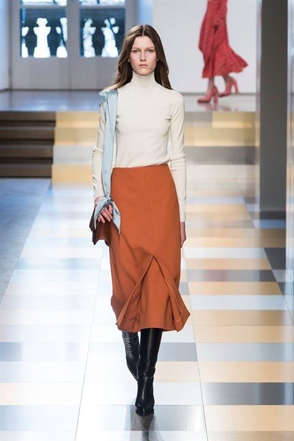 джил_сандер_7 джил_сандер_7