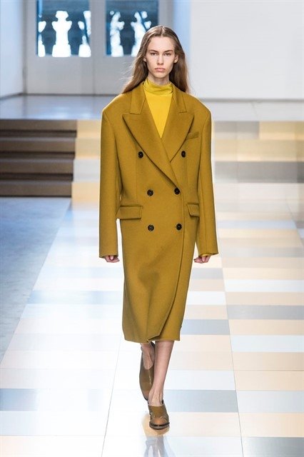 джил_сандер_5 джил_сандер_5