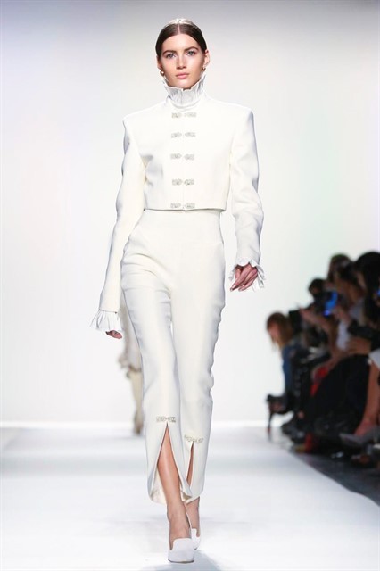 джонатан_2 джонатан_2