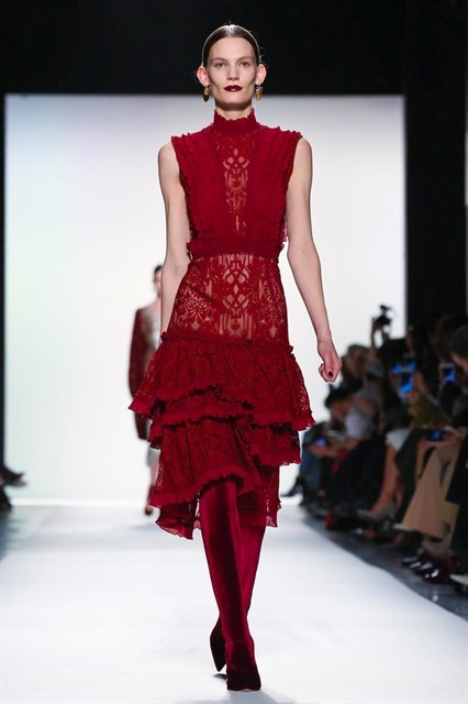 джонатан_7 джонатан_7