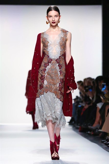 джонатан_3 джонатан_3