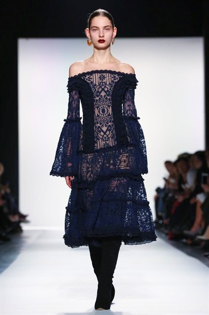 джонатан_4 джонатан_4