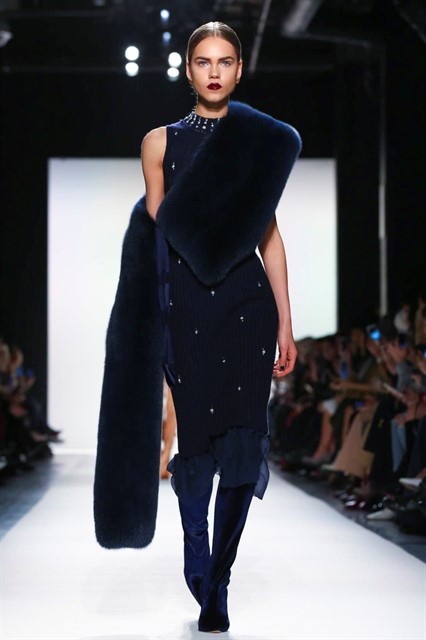 джонатан_1 джонатан_1