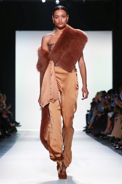 джонатан_6 джонатан_6