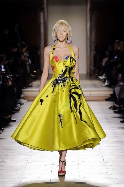 принты_6 принты_6