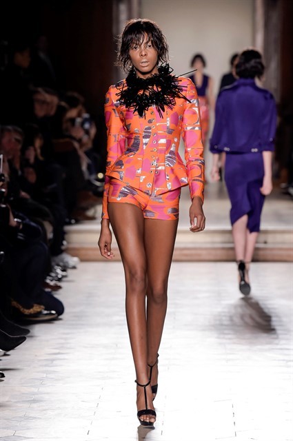 принты_5 принты_5