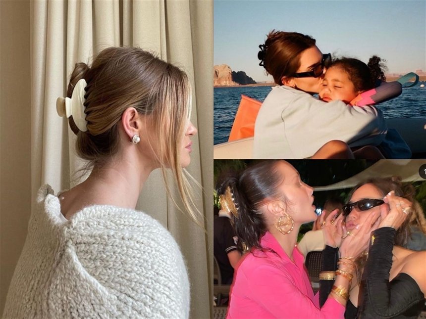 знаменитости знаменитости