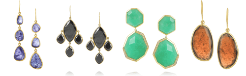 камни камни