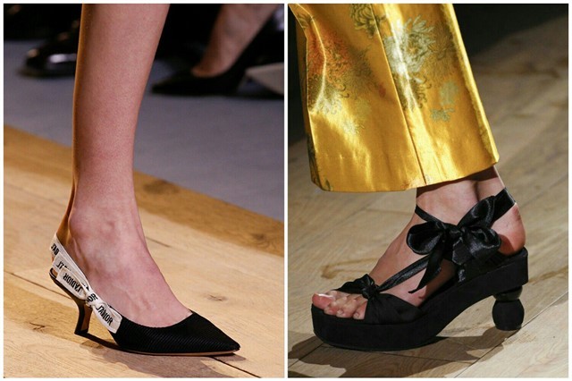 киттен_хил_1 киттен_хил_1