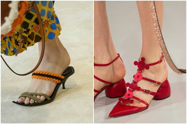 киттен_хил_2 киттен_хил_2