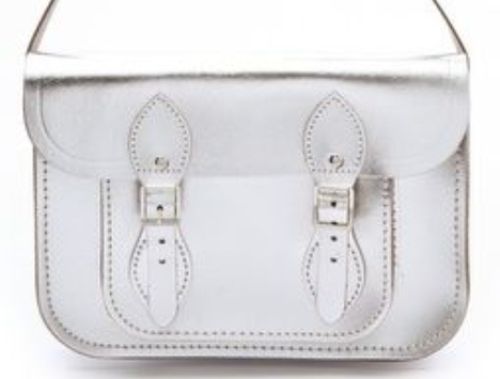 Классическая сумка