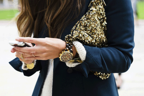 клатч клатч