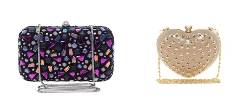 клатч клатч