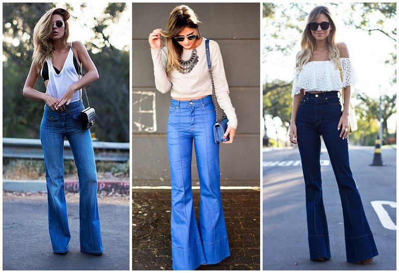 Клеш тренд 2017