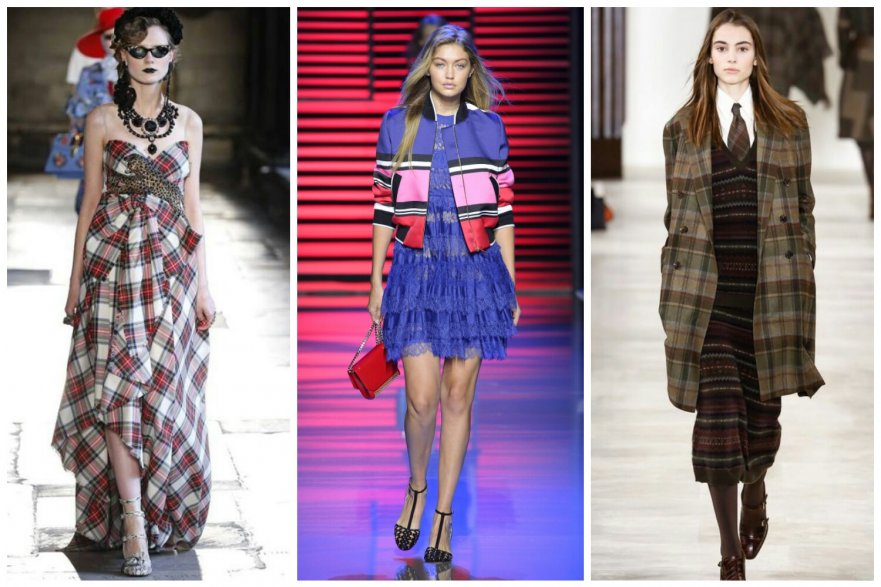 клетка_и_полоска клетка_и_полоска