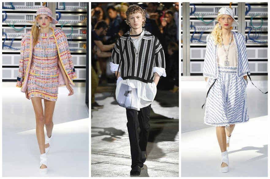 полосато_клетчатая_мода полосато_клетчатая_мода