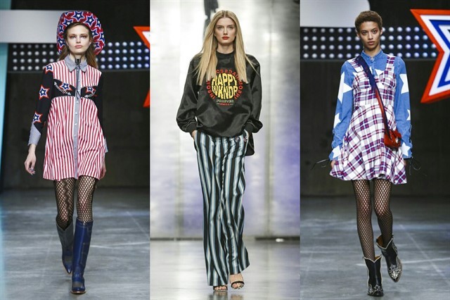 клетка_и_полоска_1