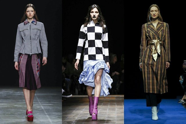 клетка_и_полоска_4