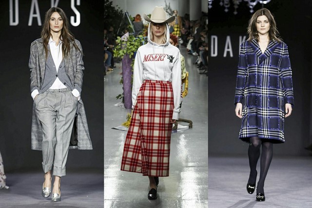 клетка_и_полоска_2