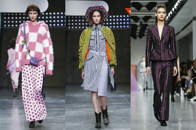 клетка_и_полоска_3