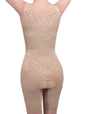 комбинезон комбинезон