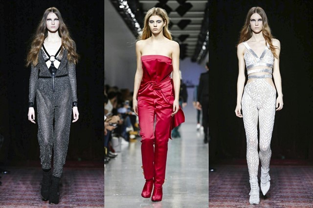 комбинезоны_1