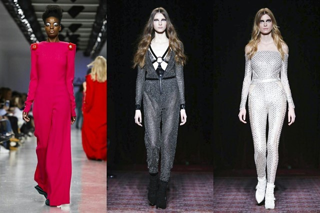 комбинезоны_2