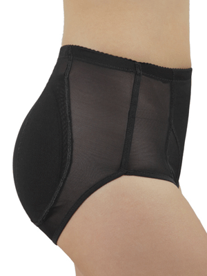 коррекция ягодиц коррекция ягодиц