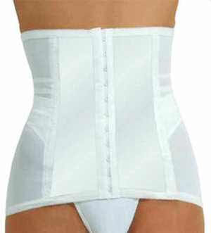 корсаж корсаж