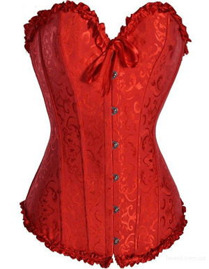 корсет утягивающий корсет утягивающий