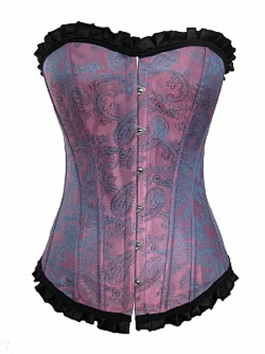 корсет модельный корсет модельный