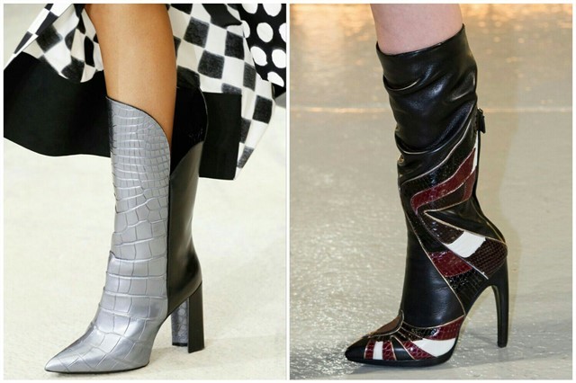 кожа_2 кожа_2