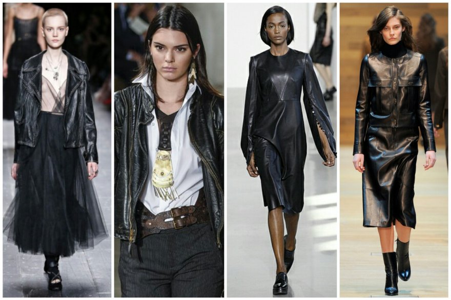 кожаные_куртки