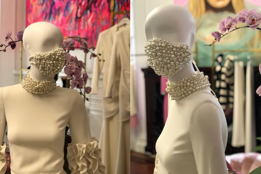 Кристиано Сириано