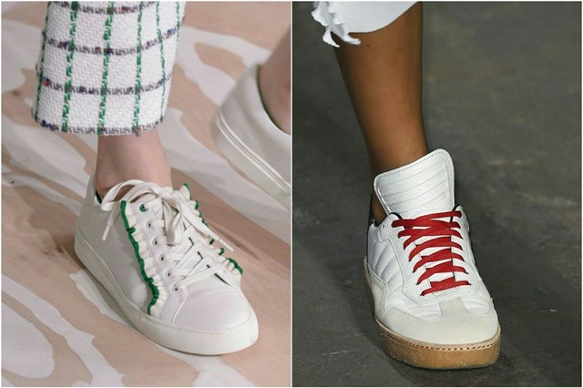 кроссовки_2 кроссовки_2