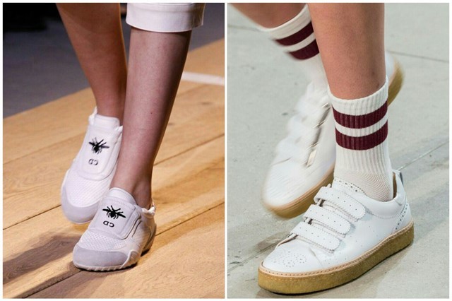 кроссовки_1 кроссовки_1