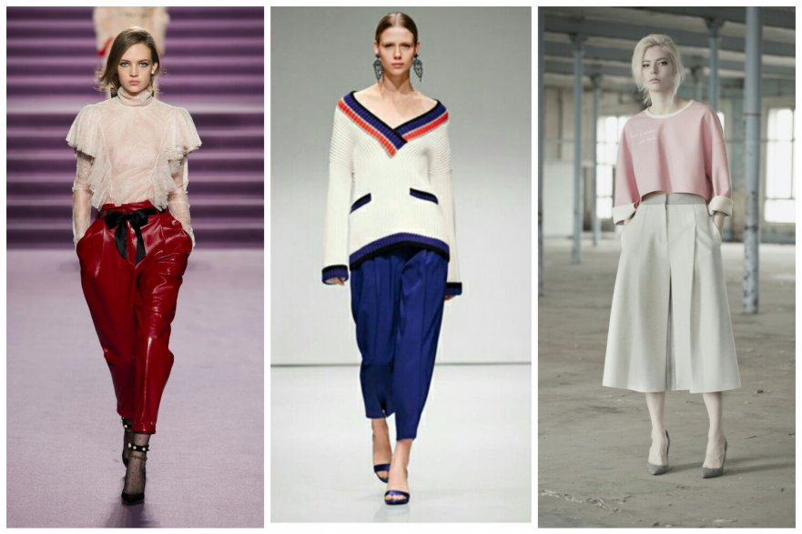 брюки_кюлоты брюки_кюлоты