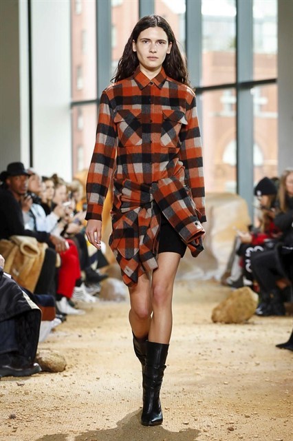 лакост_2 лакост_2