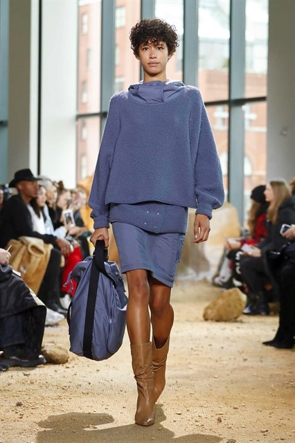 лакост_3 лакост_3