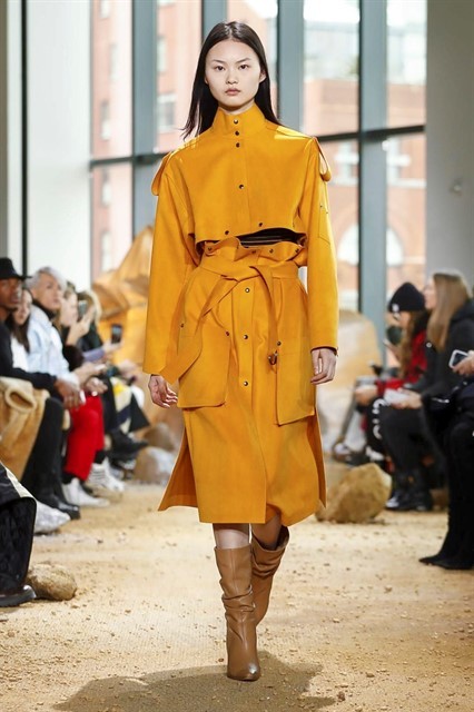 лакост_4 лакост_4