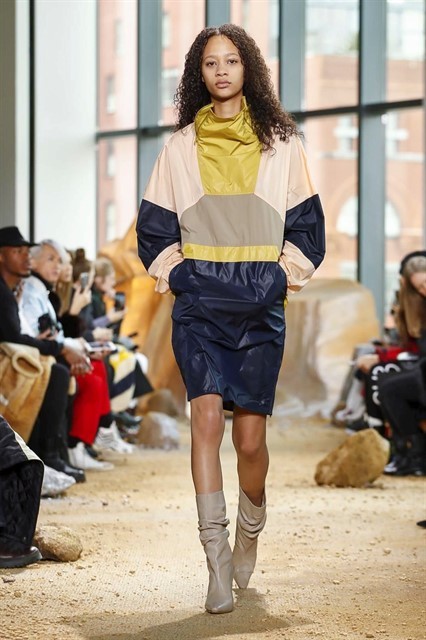 лакост_5 лакост_5