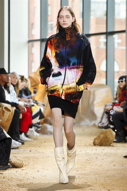 лакост_6 лакост_6