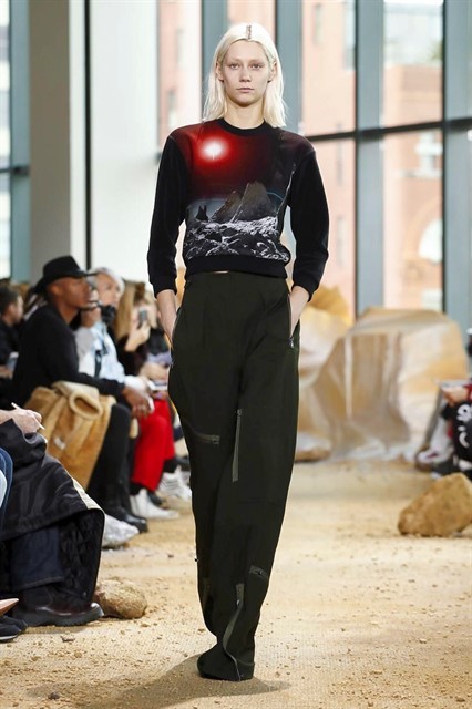 лакост_7 лакост_7