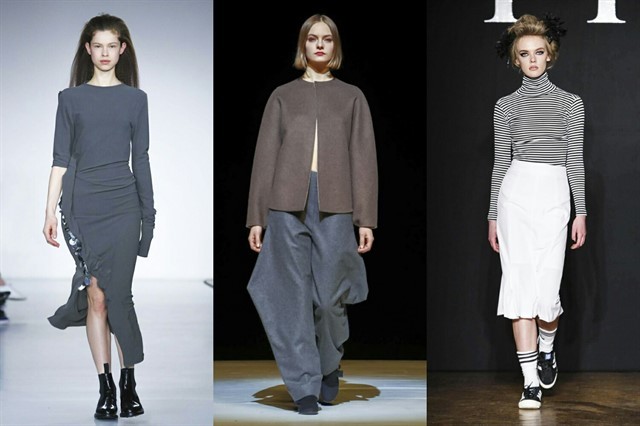 лаконичность_1