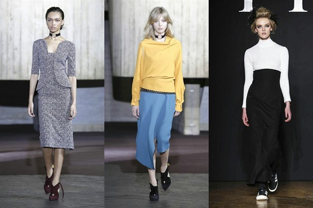 лаконичность_2